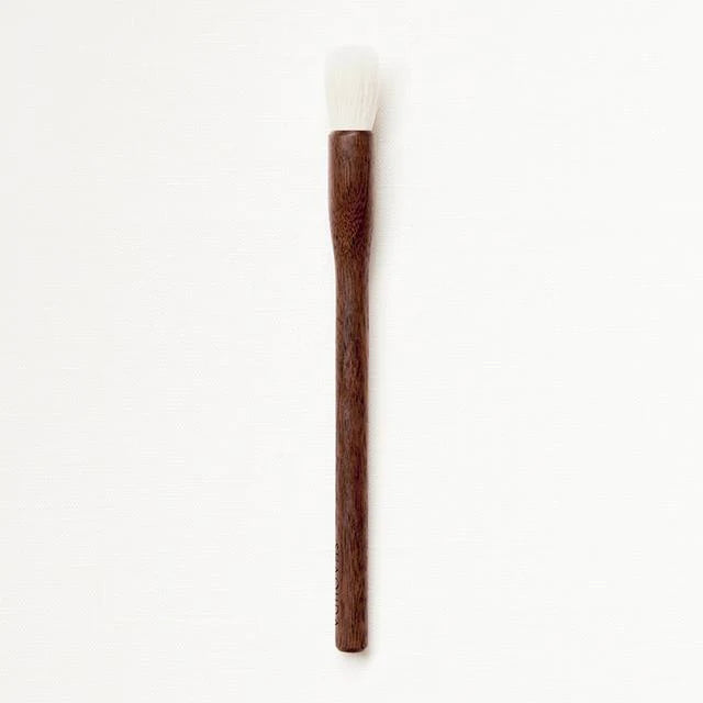 Liquid Foundation Brush