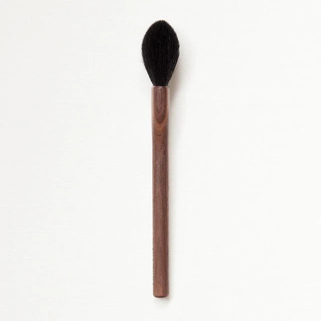 Blooming Face Brush