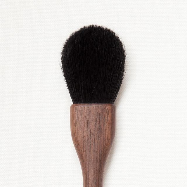 Blooming Face Brush