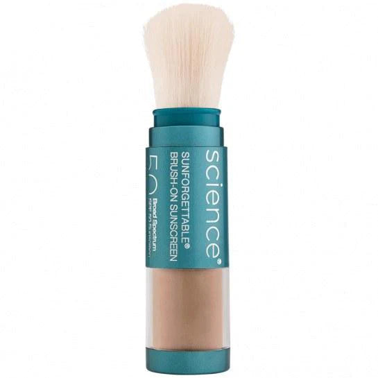 Sunforgettable Total Protection Brush-on Shield Spf 50