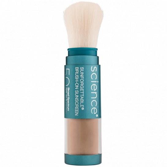 Sunforgettable Total Protection Brush-on Shield Spf 50