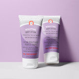 SCULPTING BODY LOTION