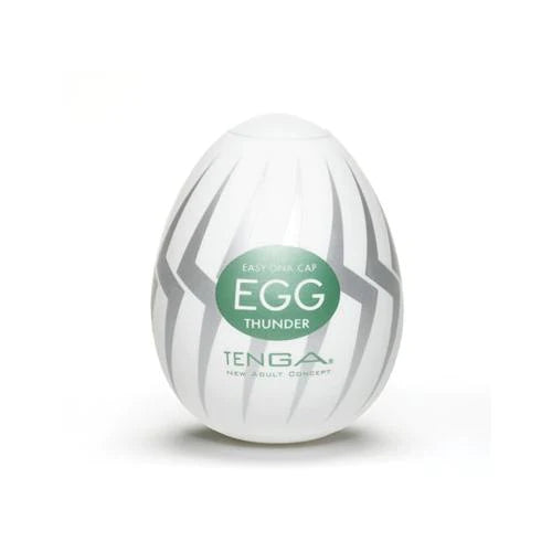 Tenga - Gel - Surfer