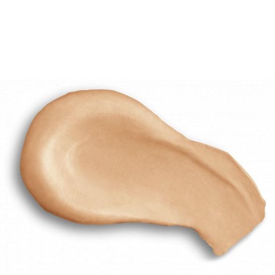 Tint Du Soleil Spf 30 Whipped Foundation