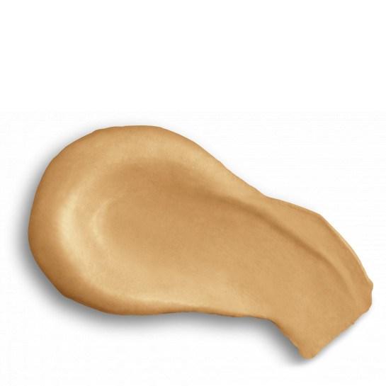 Tint Du Soleil Spf 30 Whipped Foundation