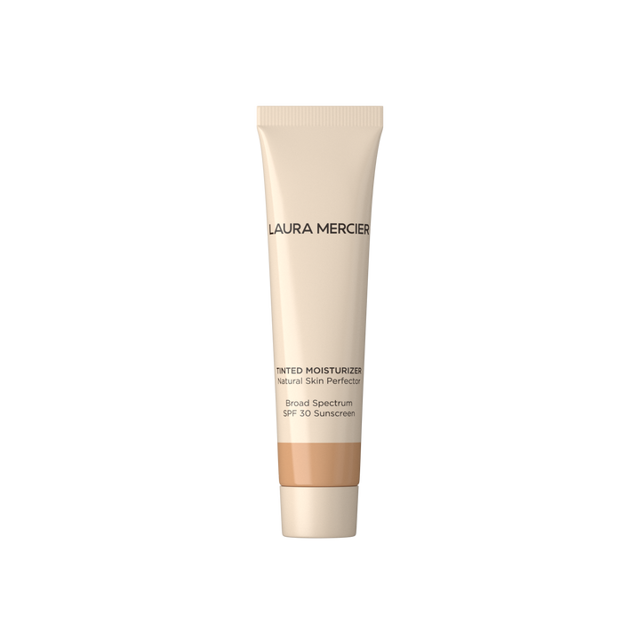 Tinted Moisturizer Natural Skin Perfector SPF 30