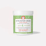 ULTRA REPAIR CREAM FRESH PEAR