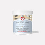 ULTRA REPAIR CREAM VANILLA