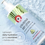 ULTRA REPAIR BODY LOTION COOLING CUCUMBER