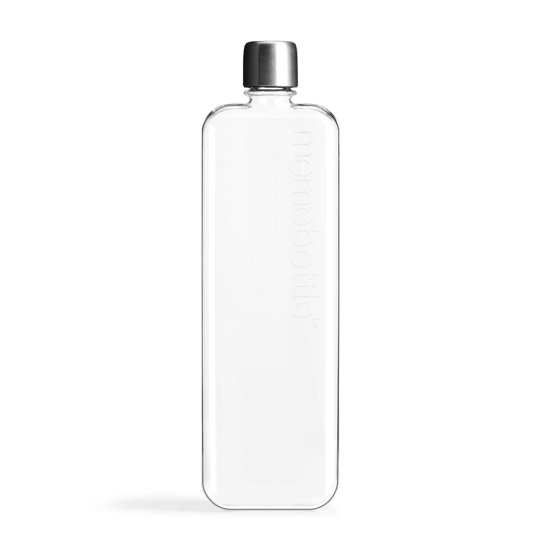 Memobottle Slim