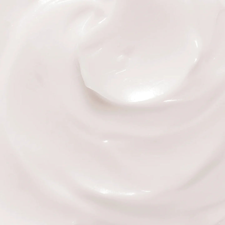 Caviar Day Cream