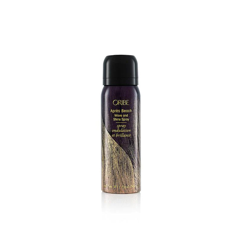 Apres Beach Wave and Shine Spray