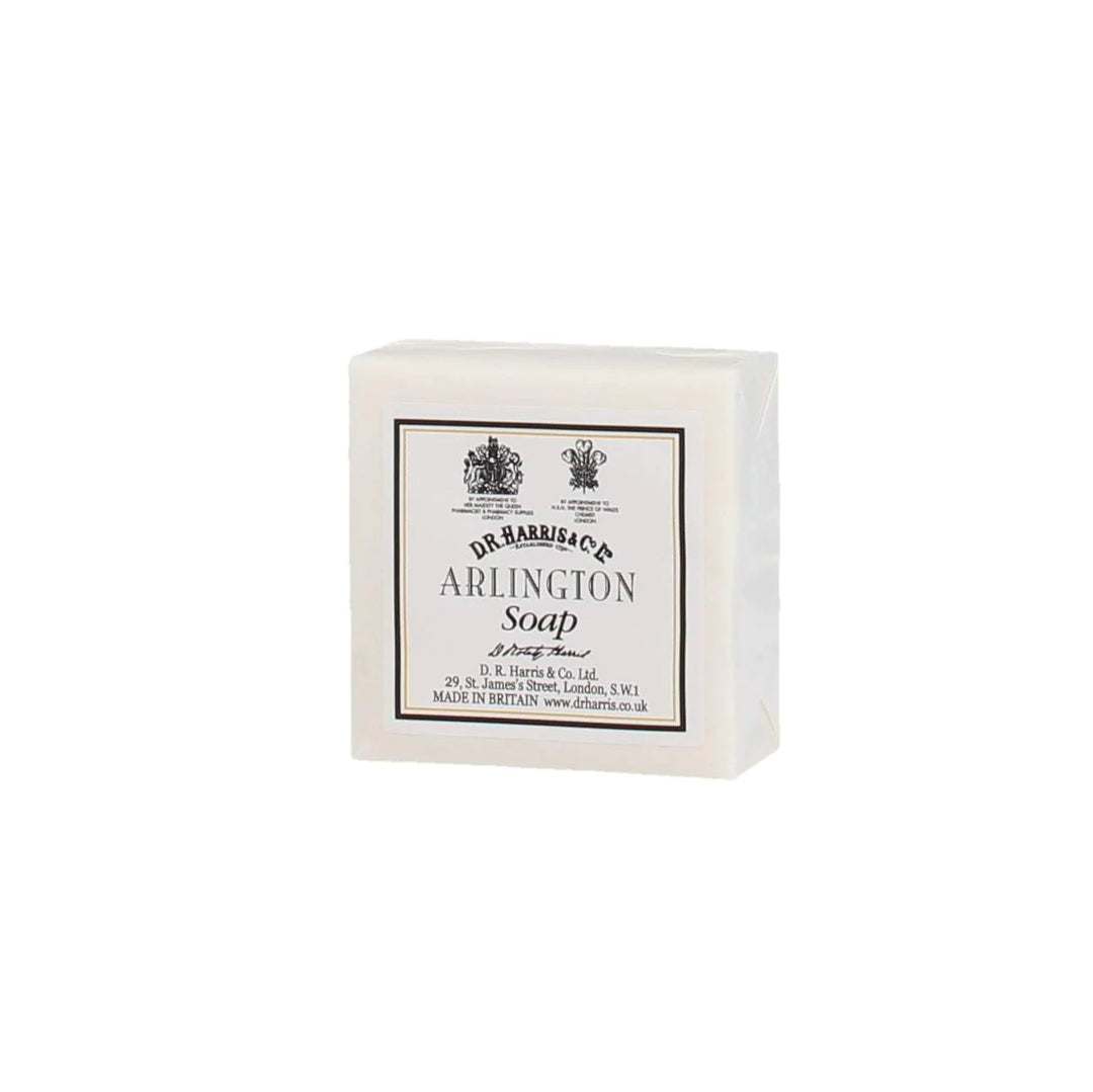 Arlington Guest Soap 40g