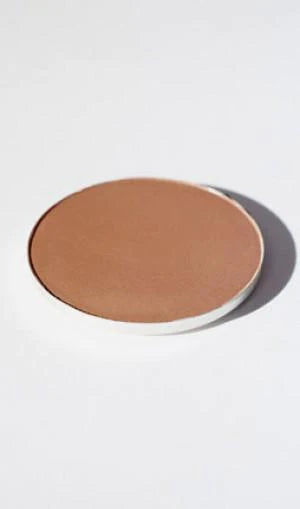 Compact Powder E403 - Dark