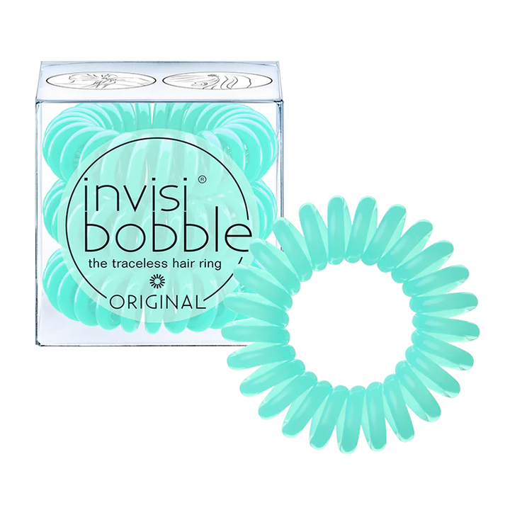 Invisibobble® – Original in Mint to Be