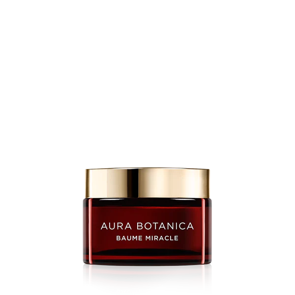 Aura Botanica Baume Miracle