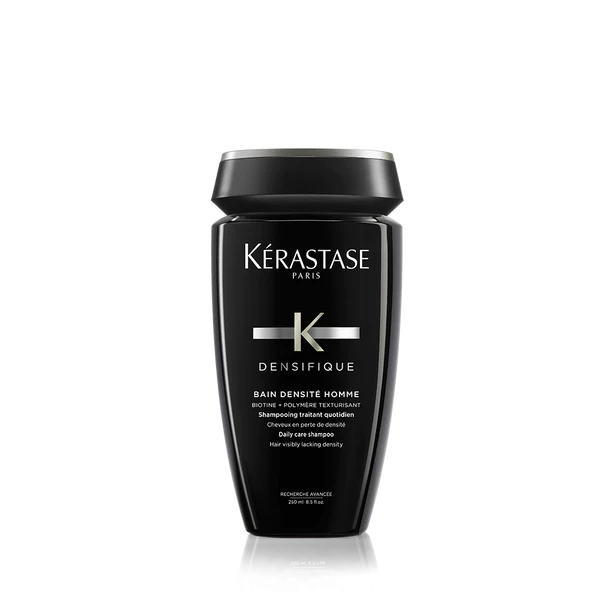 Densifique Bain Densite Homme