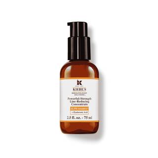 Powerful-Strength Vitamin C Serum $100.00