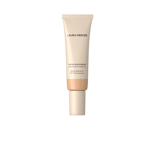 Tinted Moisturizer Natural Skin Perfector SPF 30