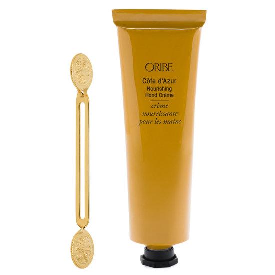 Côte D'azur Refining Hand Scrub