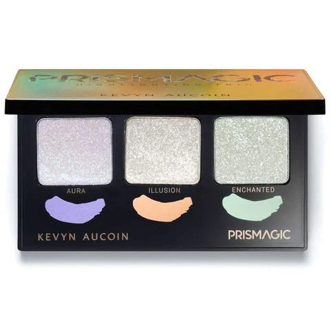 Prismagic Highlighting Trio