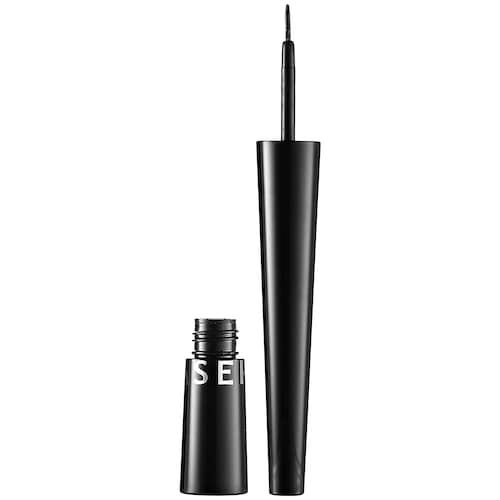 Long Lasting Eyeliner High Precision Brush