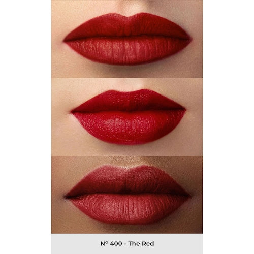 Lip Maestro Liquid Matte Lipstick