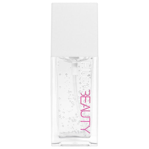 Water Jelly Hydrating Face Primer