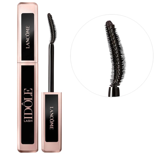 Lash Idôle Lengthening & Volumizing Mascara