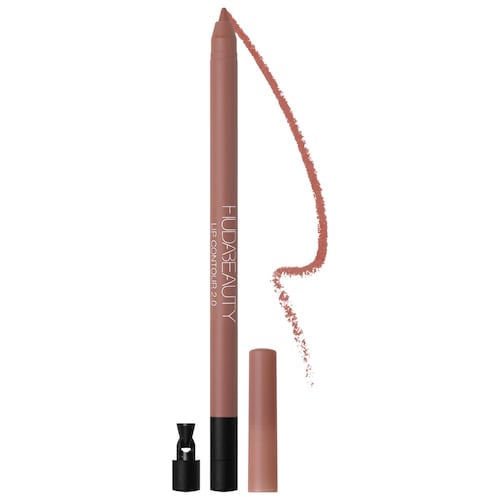 Lip Contour 2.0 Automatic Matte Lip Pencil