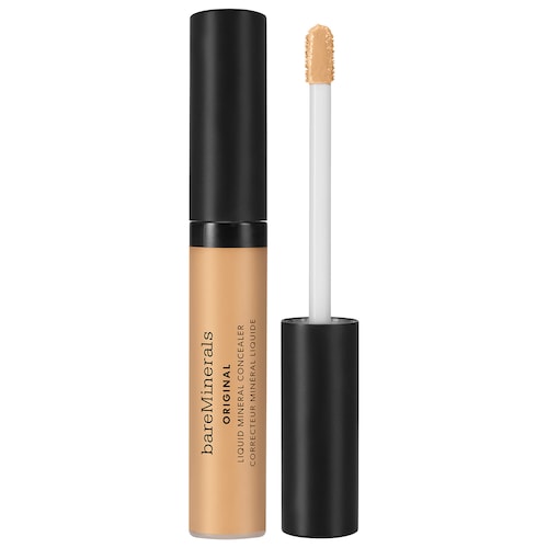 Original Liquid Mineral Concealer