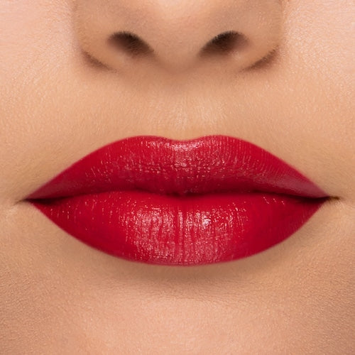 Lady Bold Cream Lipstick