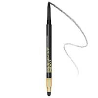 Long Lasting Eyeliner High Precision Brush