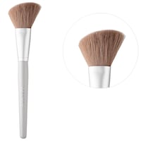 Face & Cheek Blush Brush