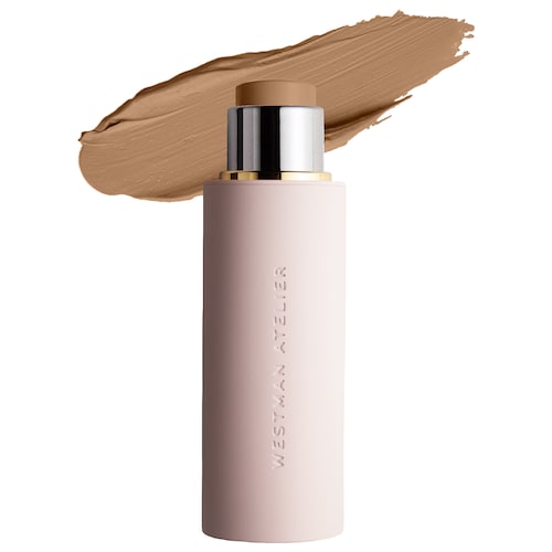 Vital Skin Full Coverage Foundation and Concealer Stick