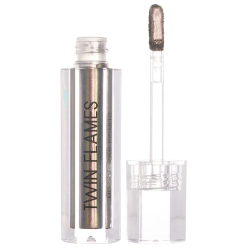 Twin Flames Liquid Eyeshadow