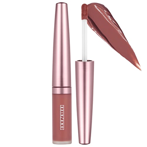 Eye Popper Creamy Matte Liquid Eyeshadow