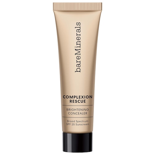 COMPLEXION RESCUE® Brightening Under Eye Concealer SPF 25