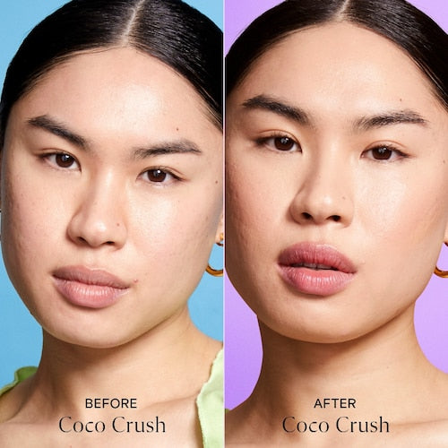 Main Match Crease-Proof Long-Wear Hydrating Concealer