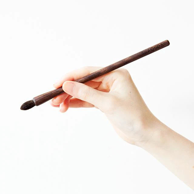 Blending Eye Brush