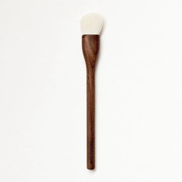 Cream Foundation Brush