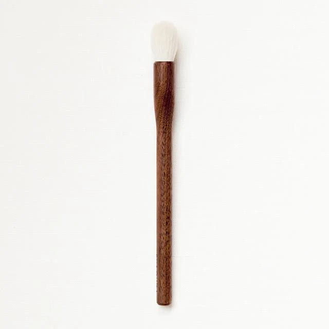 Cream Foundation Brush