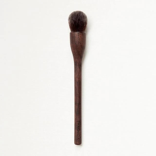 Mineral Foundation Brush