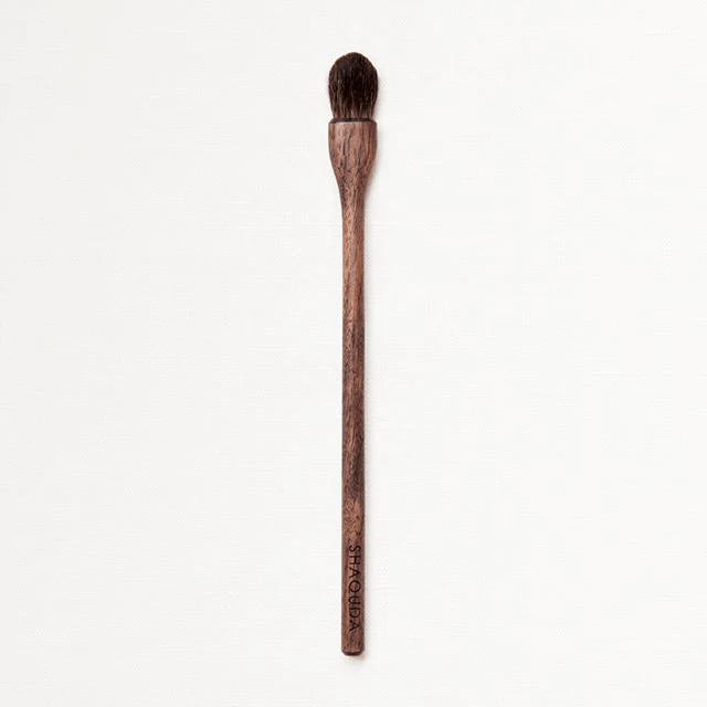 Sheer Eye Brush