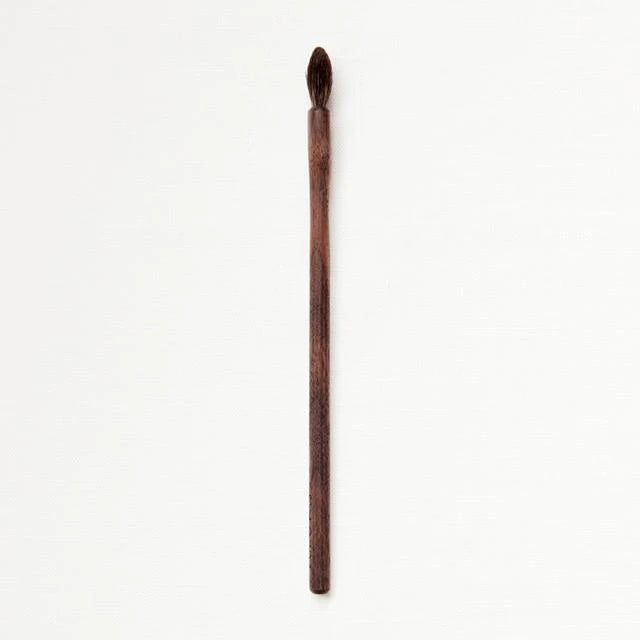 Sheer Eye Brush