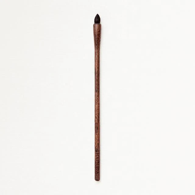 Smokey Eye Brush