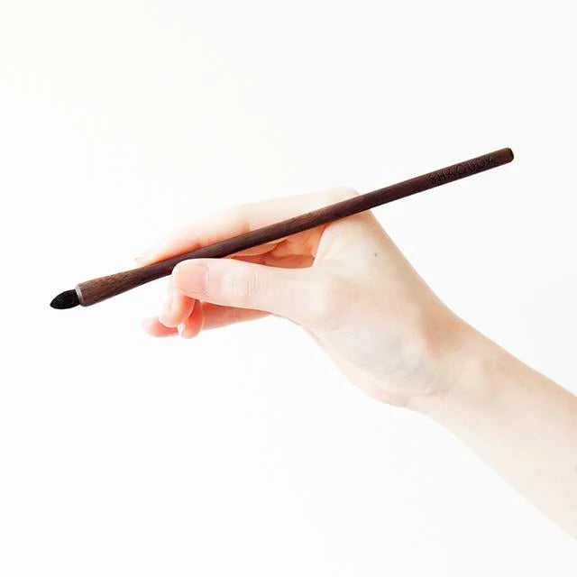 Smokey Eye Brush