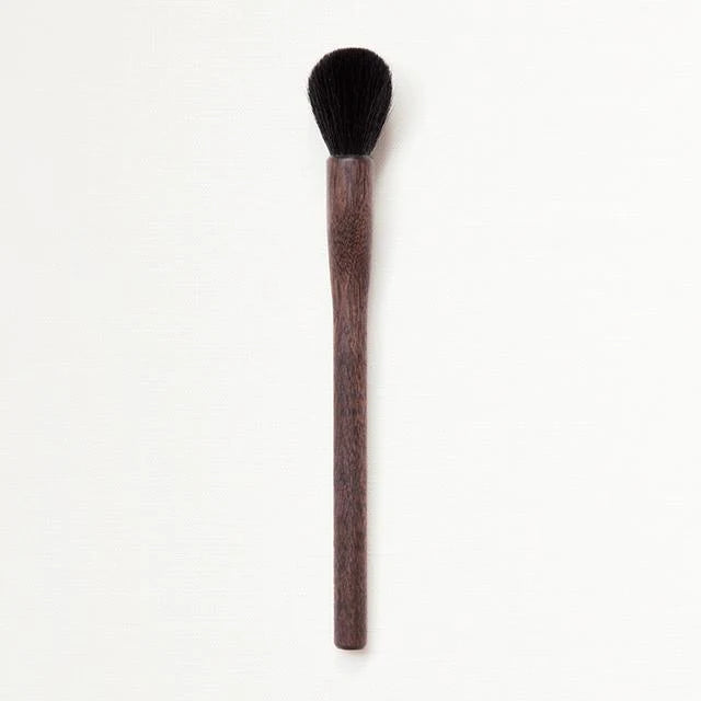 Angled Face Brush