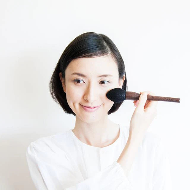 Classical Face Brush