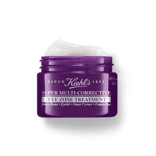 Super Multi-Corrective Anti-Aging Eye Cream $80.00